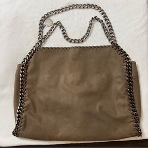 Stella McCartney Purse